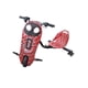 thumbnail image 2 of Avalancha Electrica Drifte Rojo Recargable Log-on LOGON Spiderman, 2 of 6
