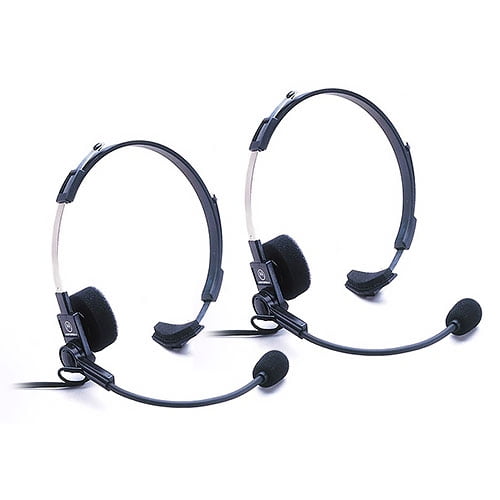 motorola boom 2 walmart