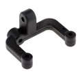 thumbnail image 4 of 2pcs Plastic 18003 Center Link Ball Mounts for HSP 94180 1/10 RC Car Parts, 4 of 5