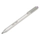 thumbnail image 4 of Stylus Pen, Capacitive Pen 256 Levels Pressure Sensitivity Touch Silver Wireless Connection For Computer For Tablet, 4 of 8