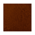 thumbnail image 5 of Alexandria Wood Top Portable Kitchen Island/Cart Cherry/Natural, 5 of 5