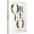 thumbnail image 1 of Orpheus (1985) ( Orfeo ) [ FORMAT NON-USA, PAL, Reg.0 Import - France ], 1 of 1