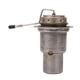 thumbnail image 1 of Unidad de Quemador de Gasolina de Gasolina, Alta Eficiencia Térmica 92335c Fácil de Instalar 5kw Calentador de Estacionamiento Diesel de Aire para Automóvil, 1 of 7