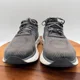 thumbnail image 2 of New Balance Fresh Foam X 840v1 Shoes Mens 12 Extra Wide Castlerock Marine Blue, 2 of 6