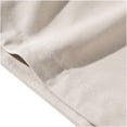 thumbnail image 3 of Birdeem Mens Casual Comfortable Workout Shorts Drawstring Pockets Elastic Shorts, 3 of 9