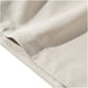 thumbnail image 3 of pstuiky Pantalones cortos de gimnasio para hombre, Pantalones cortos de entrenamiento casuales y cómodos para hombre con bolsillos con cordón elástico Pantalones cortos de golf, 3 of 3