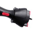 thumbnail image 4 of Electric Hair Braider Automatic Quick Twist Twister Hair Braiding Tool Smart Diy Hair Tools Hair Braider Machine Braid Maker For Hair Styling, 4 of 5
