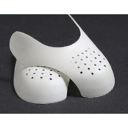 sneaker shields air force