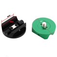 thumbnail image 5 of Telescope Adapter Mounts for Starfield Ball Head Camera Head Black, 5 of 5