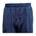thumbnail image 3 of Bermuda Starter Talla G Deportiva Marino, 3 of 4