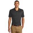 thumbnail image 1 of Polo de alto rendimiento Eddie Bauer®. EB102 eddie bauer EB102, 1 of 1