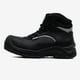 thumbnail image 2 of Botas de Seguridad Armada 5039 negro 25.5, 2 of 4