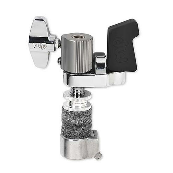 DW - DWSM9213 - Incremental Clutch