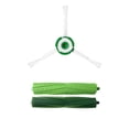 thumbnail image 3 of E5 Cleaner I7 for Plus E6 Vacuum Kits Brushes E7 I7+/I7 Smart Home, 3 of 4