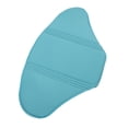 thumbnail image 1 of Planche de Compression Abdominale, Protection de la Peau Forme Raisonnable Planche de Compression Abdominale Polyvalente Support Stable pour Récupération Post-Chirurgicale, 1 of 7