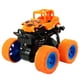 thumbnail image 2 of Juguete campo a través del Coche NikouMX robot todoterreno, 2 of 8