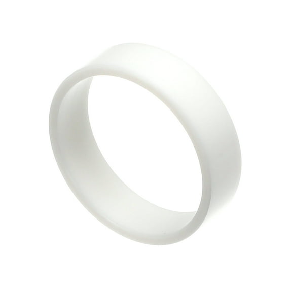 Robot Coupe 59279 Plastic Blade Ring