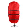 thumbnail image 1 of Bolsa de almacenamiento Zober Upright para árboles de Navidad de 7.5 pies, 1 of 7