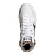 thumbnail image 4 of TENIS GY4753 ADIDAS HOOPS 3.0 MID MUJER 22, 4 of 5