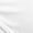#1White, variant on MYAOYINo Boundaries Womens Tank Tops Lace Trim Padded Bralette Spaghetti Strap Top