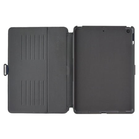 Speck - Balance Folio Case for Apple® iPad® 10.2" (7th, 8th, & 9th Gen 2021)