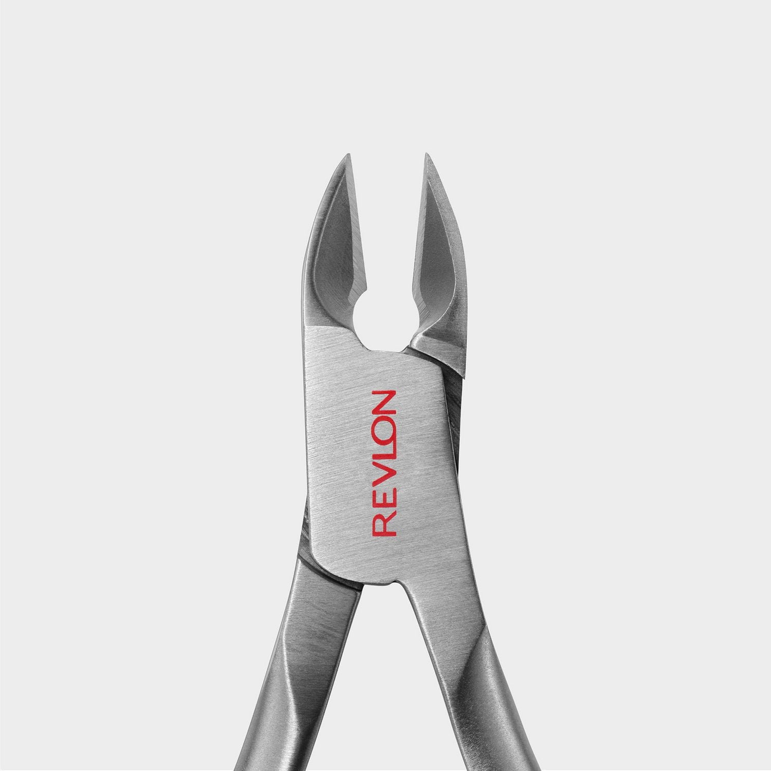 Revlon® Full Jaw Cuticle Nipper