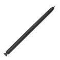 thumbnail image 4 of Stylus Pens For Touch Screens, Stylus Pens For Note10, Stylus With All In One Design,  Control, For Note10, For Note10 Plus, For Note 10 5G, 4 of 8