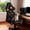 Galaxy-Black, variant on Uorisanigo Purple Galaxy Gaming Chair Covers for Women Easy to Install Racing Gaming Chair Protector with Elastic Edge Breathable Rotating Chair Cover for Office Gift for Friends
