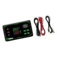 thumbnail image 3 of High Precisions 7-100V Voltage Meter With Percentage Display And Temperature Monitoring For Multiple Battery Types, 3 of 8
