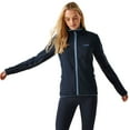 thumbnail image 4 of Regatta Womens Ralina Fleece Jacket, 4 of 6