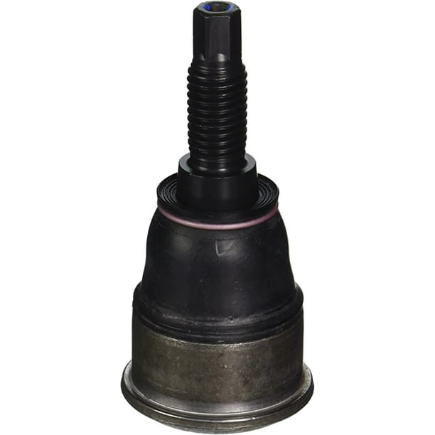 Motorcraft Suspension Track Bar MCF2225