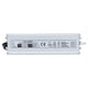 thumbnail image 3 of Fuente de alimentación conmutada a prueba de agua de 60W Fuente de alimentación a prueba de agua IP67 LED Salida de enchufe AC100?265VUS 24 V, 3 of 8