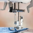 thumbnail image 2 of Schmetz Needle Quilting Size 90/14 (Pack Of 5), 2 of 6