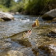 thumbnail image 4 of Bookk 5 Of Rotating Sequined Double Hook Hard Metal Jerkbait Metal, 4 of 5