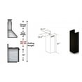 thumbnail image 2 of ZLINE 373AA-E, 2 of 5