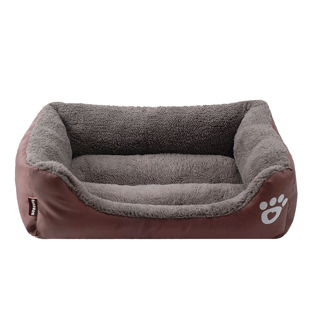 dog crate pad walmart