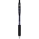 thumbnail image 4 of Bolígrafos retráctiles de gel Zebra Pen SARASA Clip 0.7 mm Negro, paquete de 12, 4 of 7