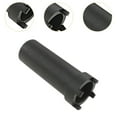 thumbnail image 6 of Motorcycle Clutch Lock Removal Tool Spanner Socket Wrench Compact Design for ATV Dirt Bike and GY6 Engine Clutch, 6 of 9