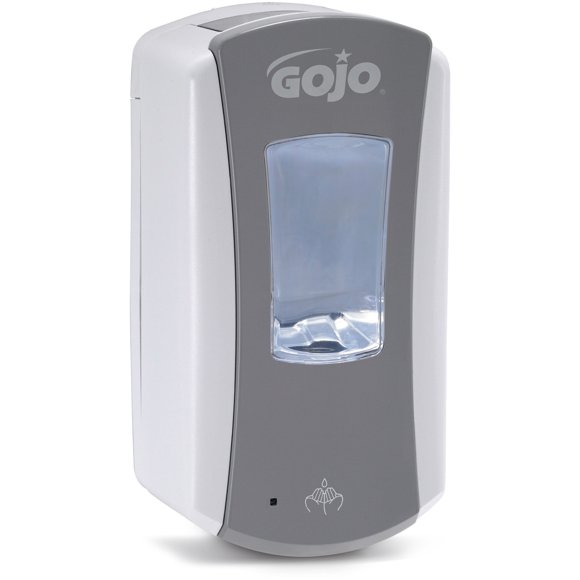 Gojo Soap Dispenser Refills