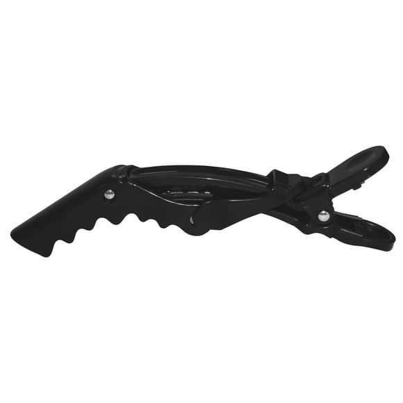 BaBylissPRO Clips de Sectionnement Extensibles ‚Äö√ñ√ ̈ Ensemble de 61