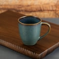 thumbnail image 3 of Wildstead Ceramic Mug, Matthew Collection, 3 of 5