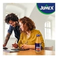 thumbnail image 3 of Bebida Jumex durazno 413 ml, 3 of 4