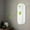 White, variant on Birdeem Plug in Air Purifier, R Plug in Purifiers Smell Pollutants Suitable for Bedrooms, Purifiers for Bedroom