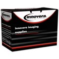 thumbnail image 1 of Innovera IVRF401X Tóner remanufacturado de alto rendimiento de 2300 páginas - Cian (renovado), 1 of 1