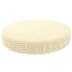 thumbnail image 5 of 1 funda elástica para silla de comedor o banquete., 5 of 7