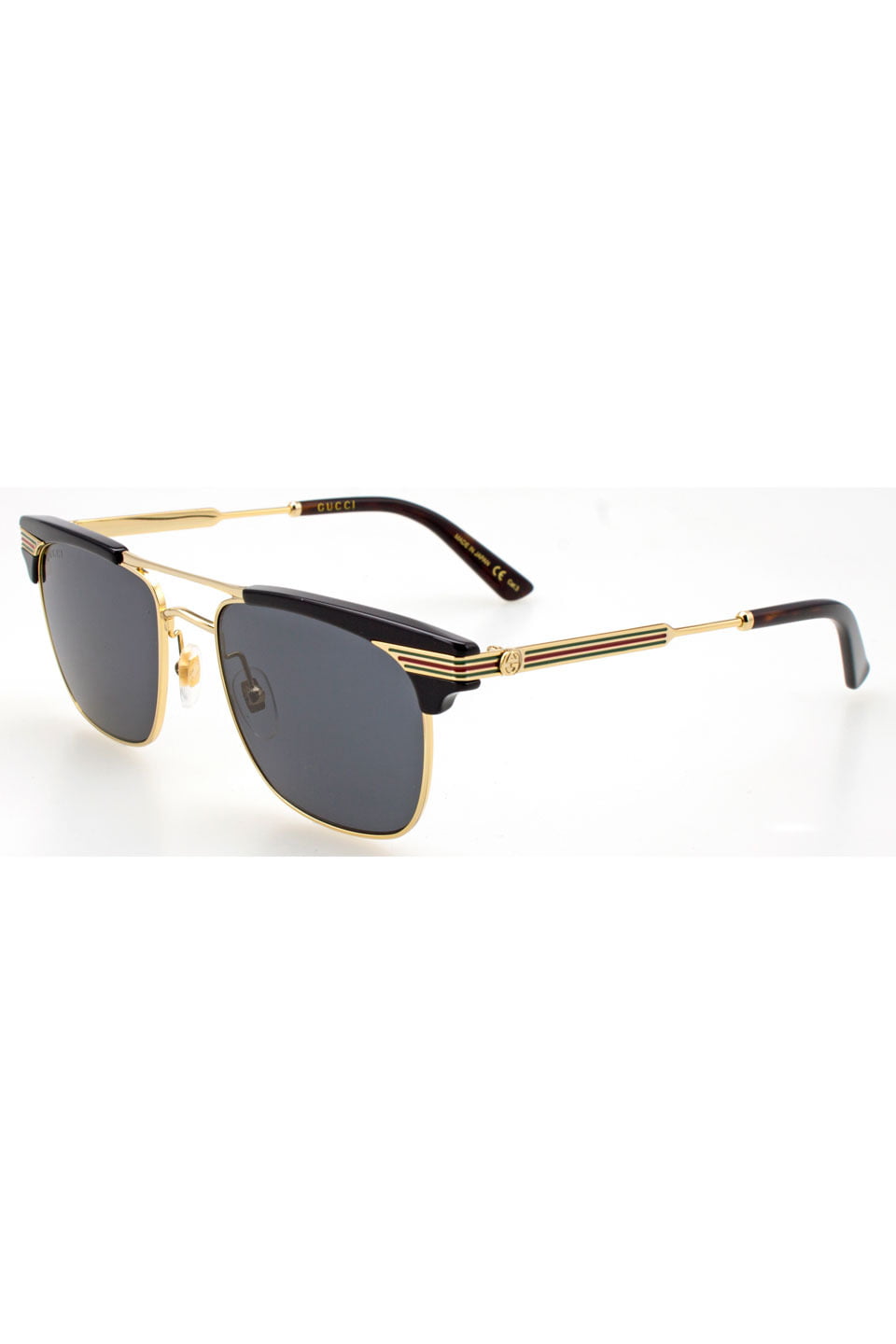 gucci sunglasses gg0287s