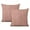 Patchwork Farmhouse Striped-39, variant on As always, be sure that your product title is in line with Amazon's regulations and guidelines.