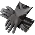thumbnail image 1 of Gants Alimentaires Isolés, 1 of 1