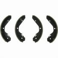 thumbnail image 3 of Brake Shoes, 3 of 4