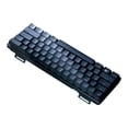 thumbnail image 4 of Razer Huntsman Mini - Keyboard - backlit - USB - US - key switch: Razer Clicky Optical - black, 4 of 10